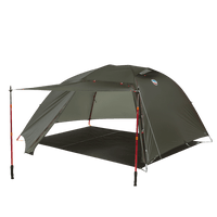Big Agnes Copper Spur UL2